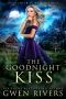 [The Unseelie Court 01] • The Goodnight Kiss